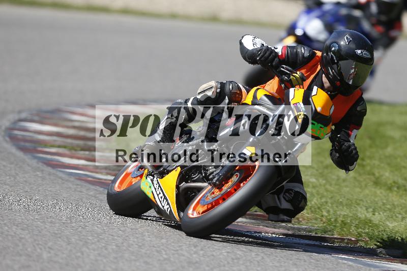 /12 30.04.2025 Speer Racing ADR/Gruppe gelb/269